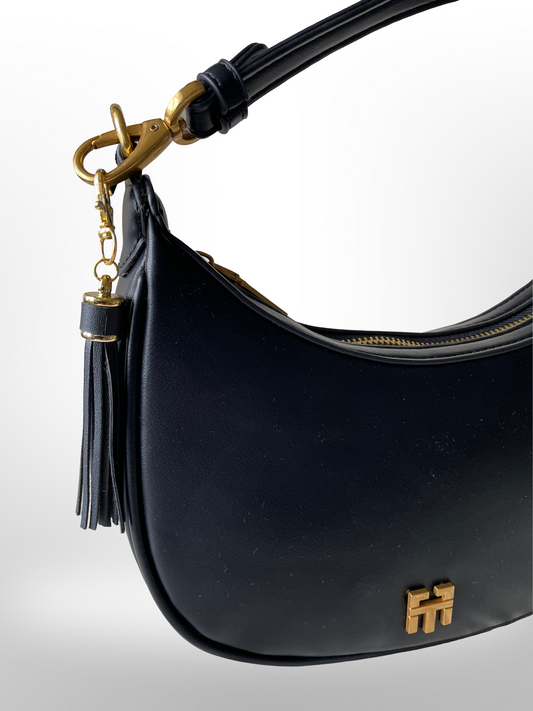 BAG CHARM 2 - BEST CLOTHES