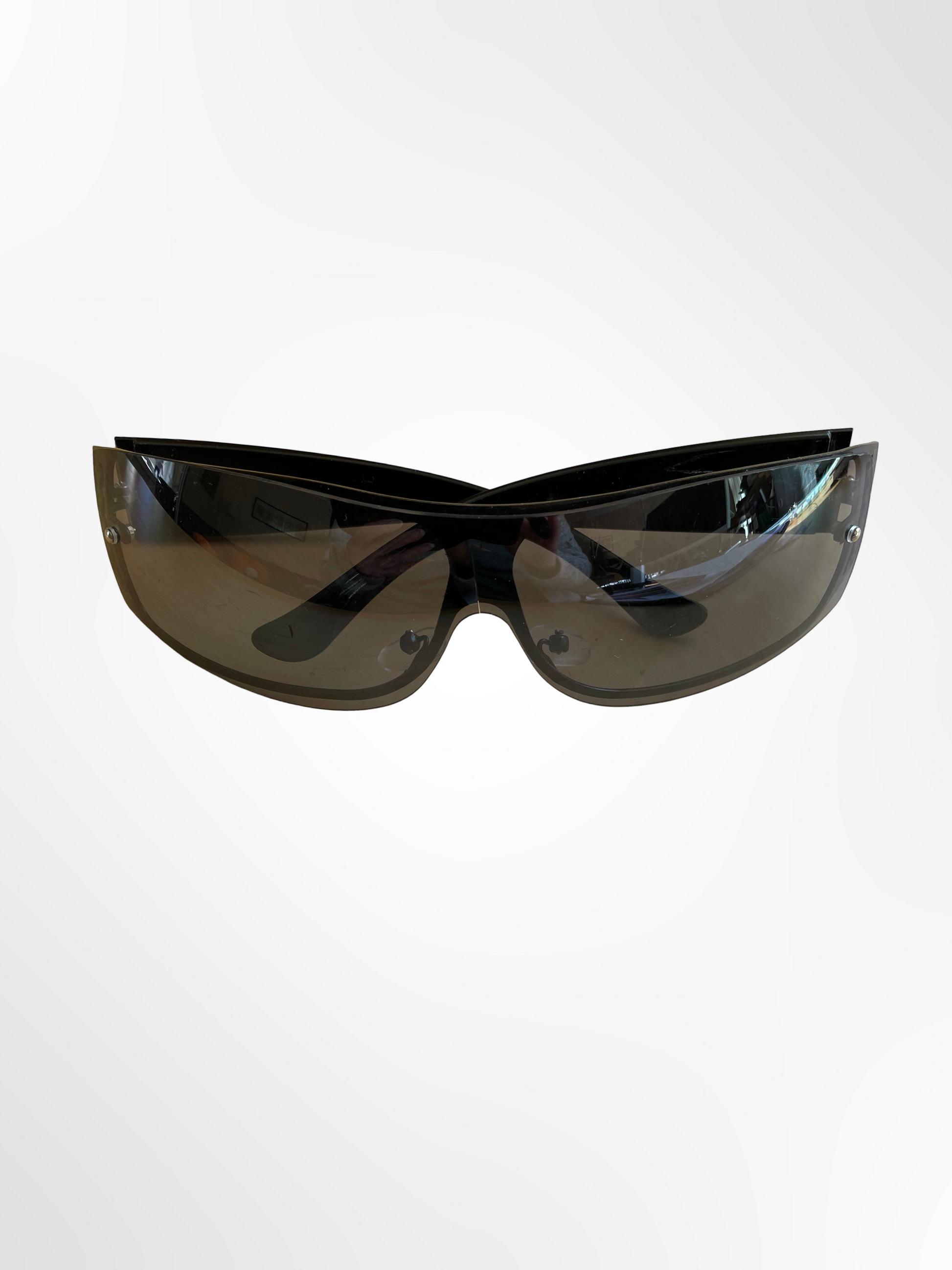 LIPPA SUNGLASSES 2 - BEST CLOTHES