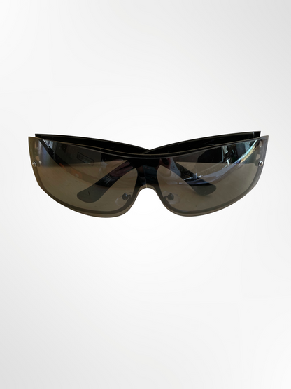 LIPPA SUNGLASSES 2 - BEST CLOTHES