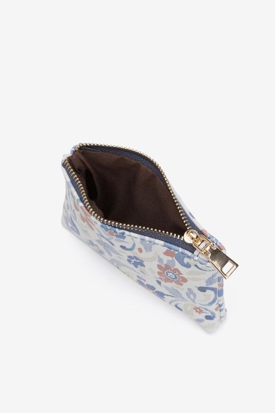 IRIS PURSE - BEST CLOTHES