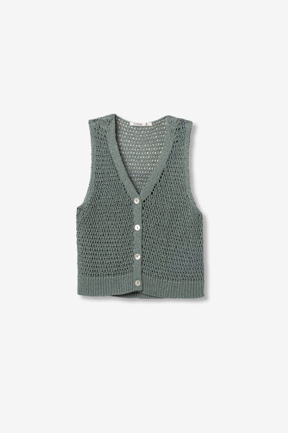 ISABELA VEST