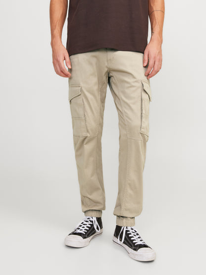 PAUL FLAKE 542 CARGO PANT - BEST CLOTHES