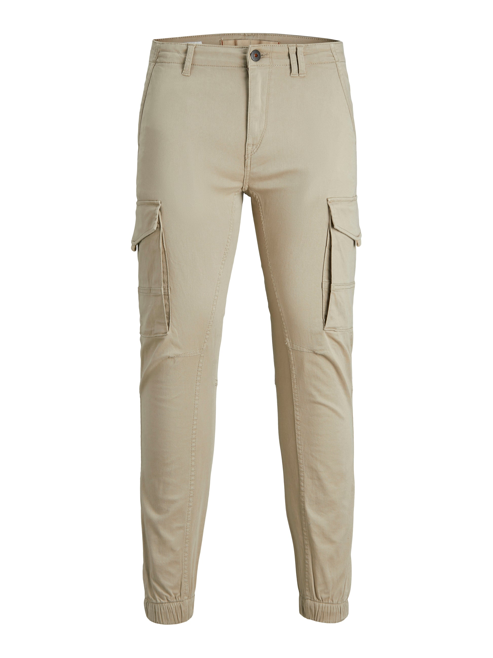 PAUL FLAKE 542 CARGO PANT - BEST CLOTHES