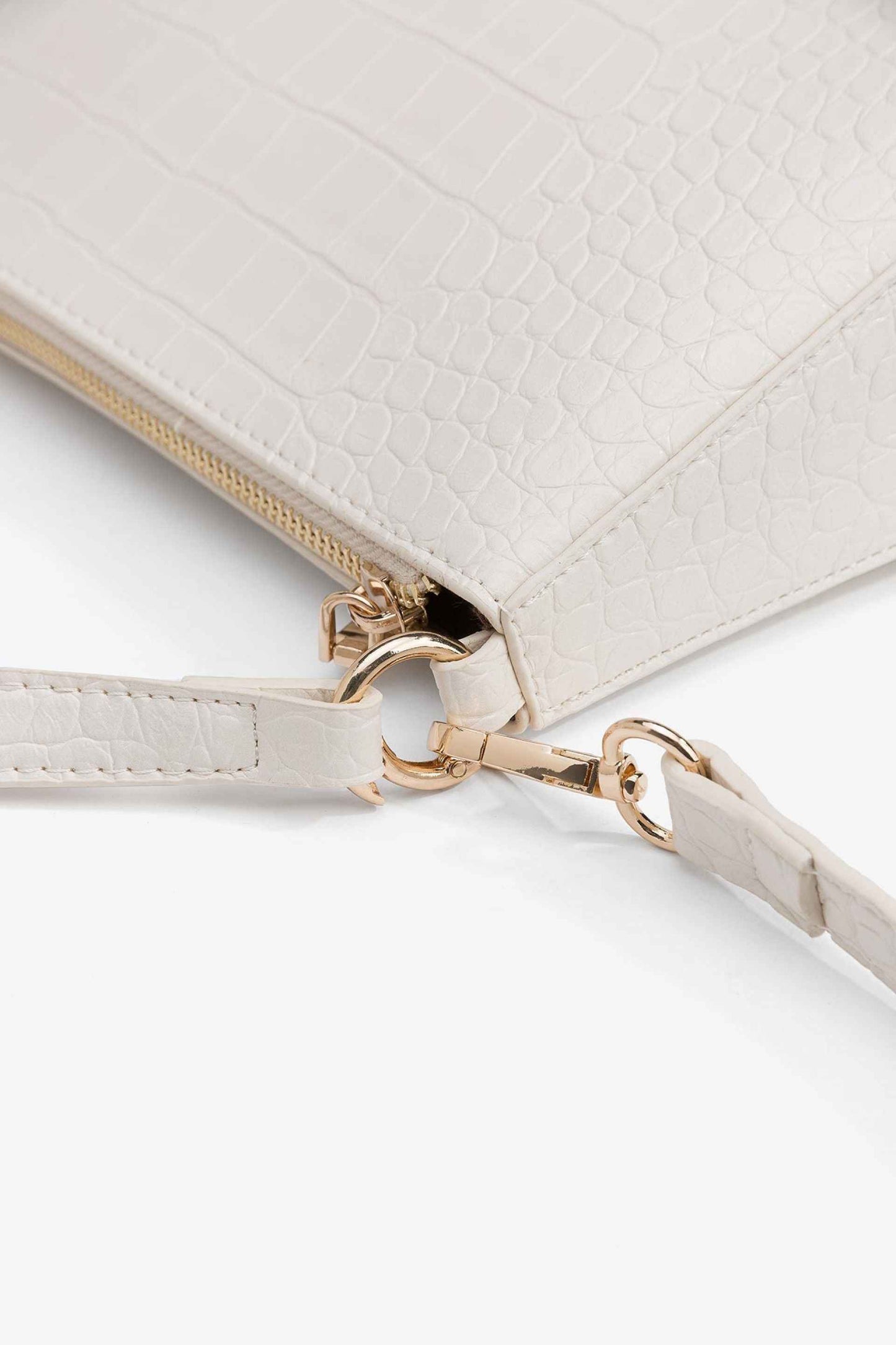 JAZMIN BAG - BEST CLOTHES