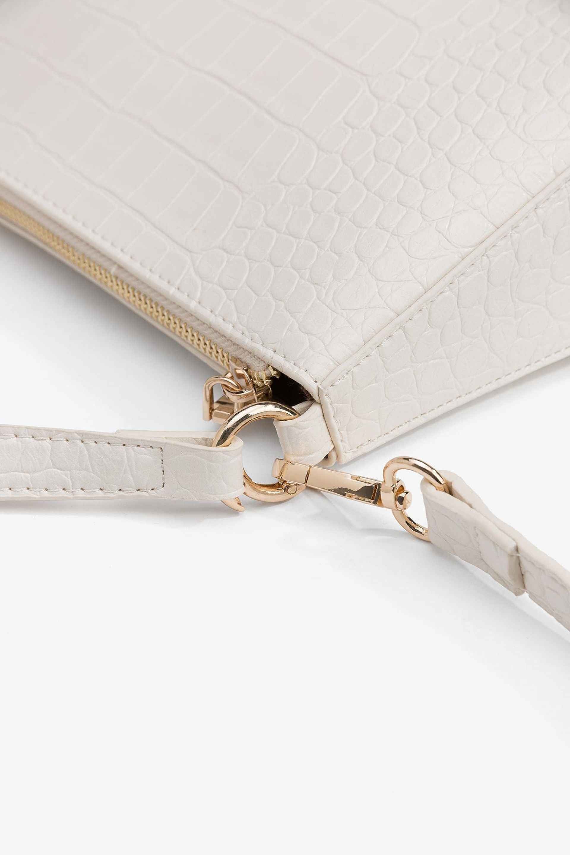 JAZMIN BAG - BEST CLOTHES