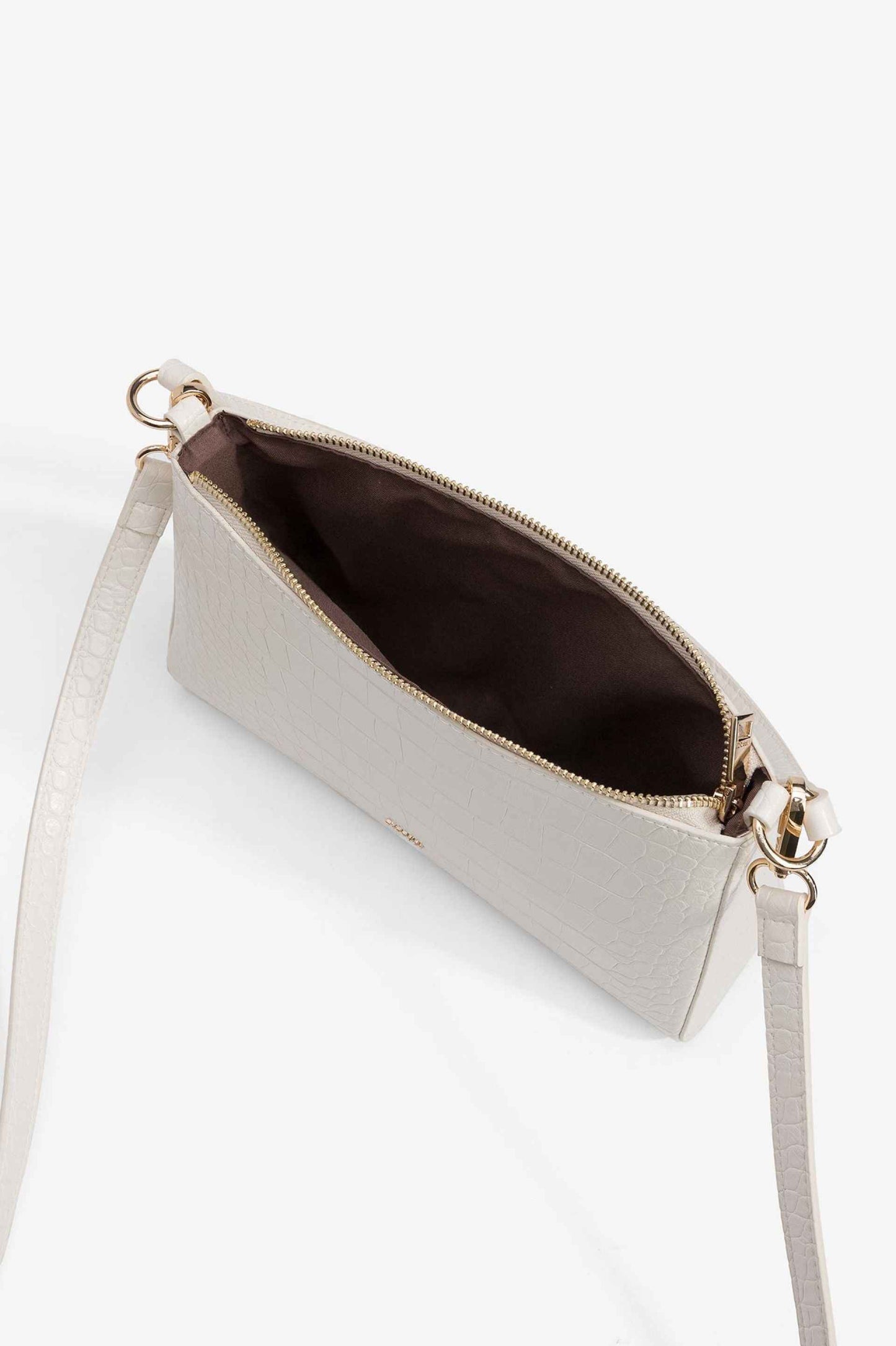 JAZMIN BAG - BEST CLOTHES