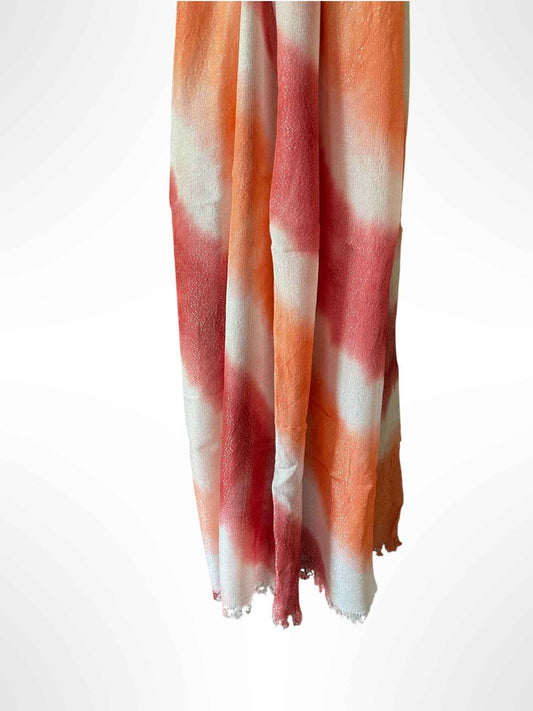 JESS SCARF - BEST CLOTHES