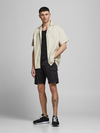 JOE CARGO SHORTS - BEST CLOTHES