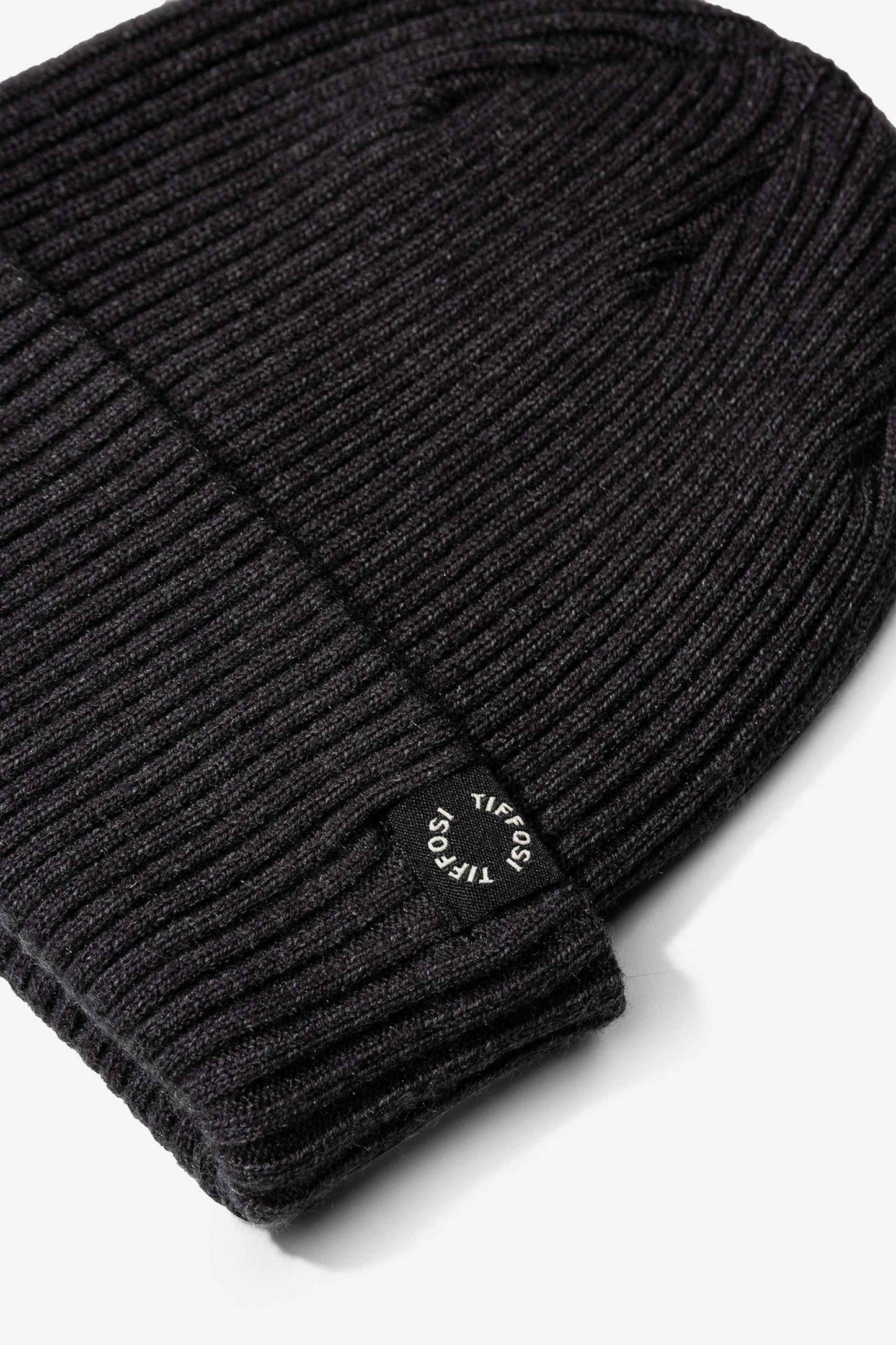 STILREN STICKAD MÖSSA JOSH - BEST CLOTHES