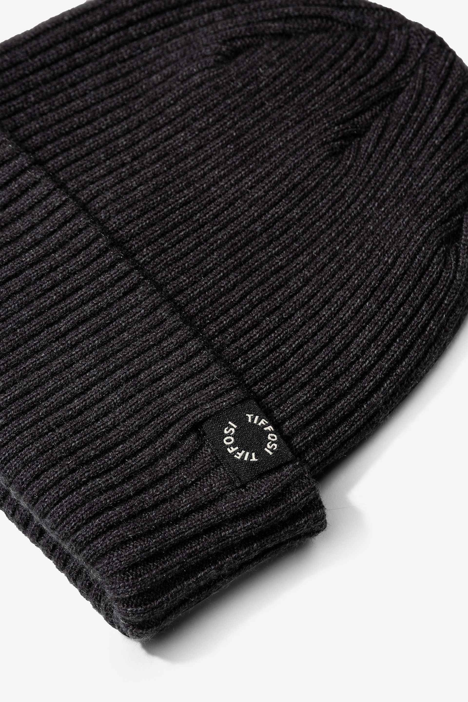 STILREN STICKAD MÖSSA JOSH - BEST CLOTHES