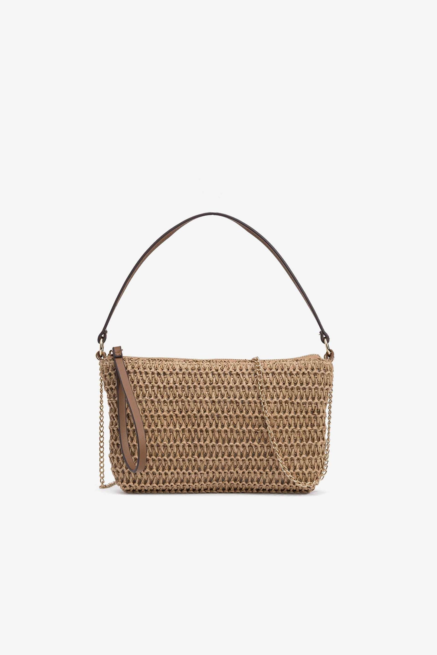 JULIETTE BAG - BEST CLOTHES