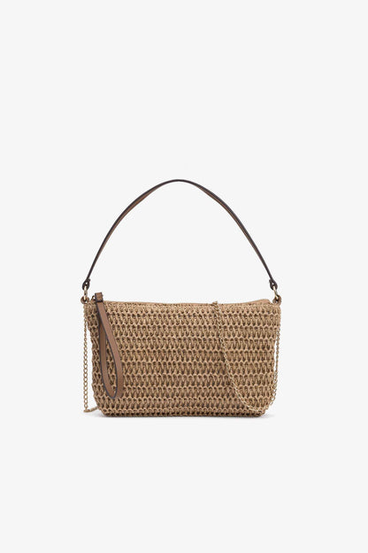 JULIETTE BAG - BEST CLOTHES