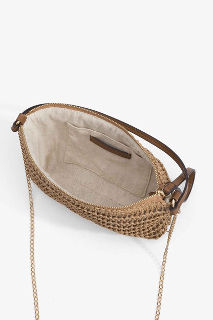 JULIETTE BAG - BEST CLOTHES