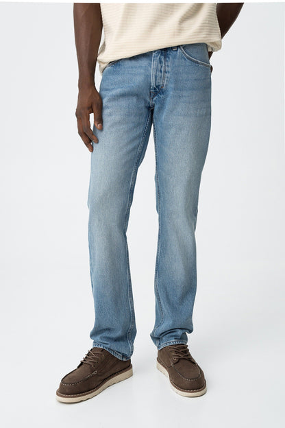 BRODY 312 - BEST CLOTHES