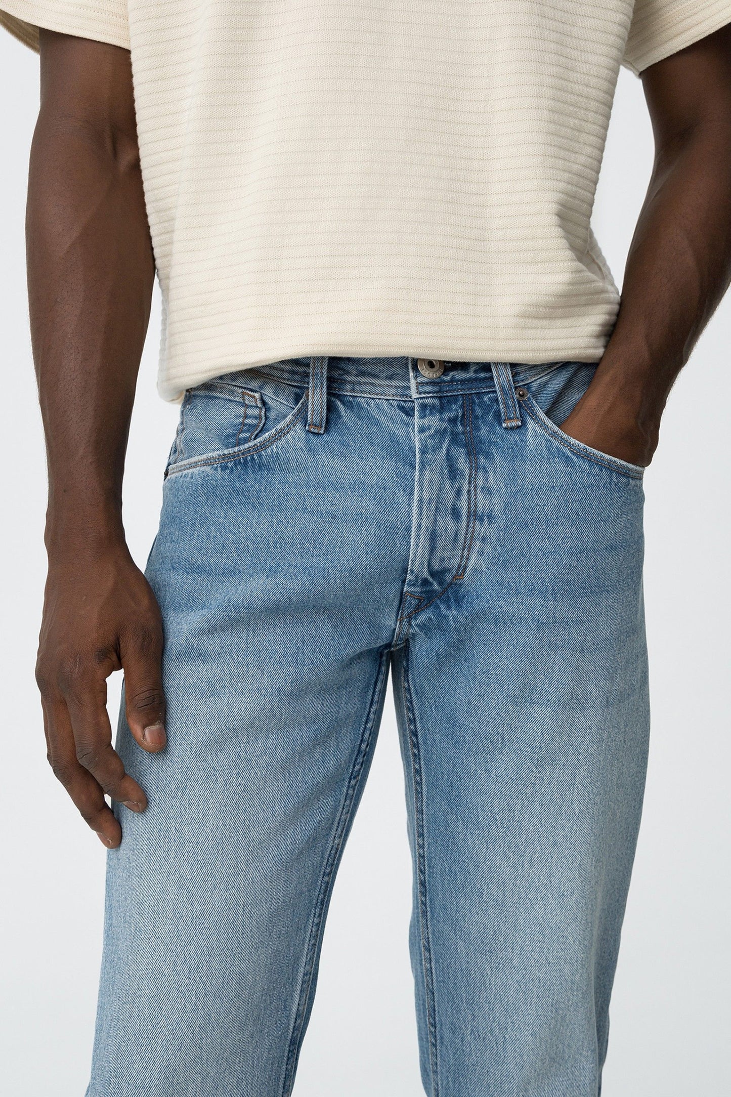 BRODY 312 - BEST CLOTHES