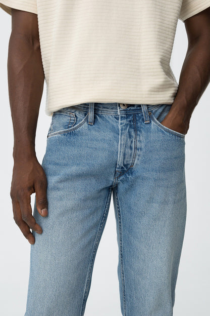 BRODY 312 - BEST CLOTHES