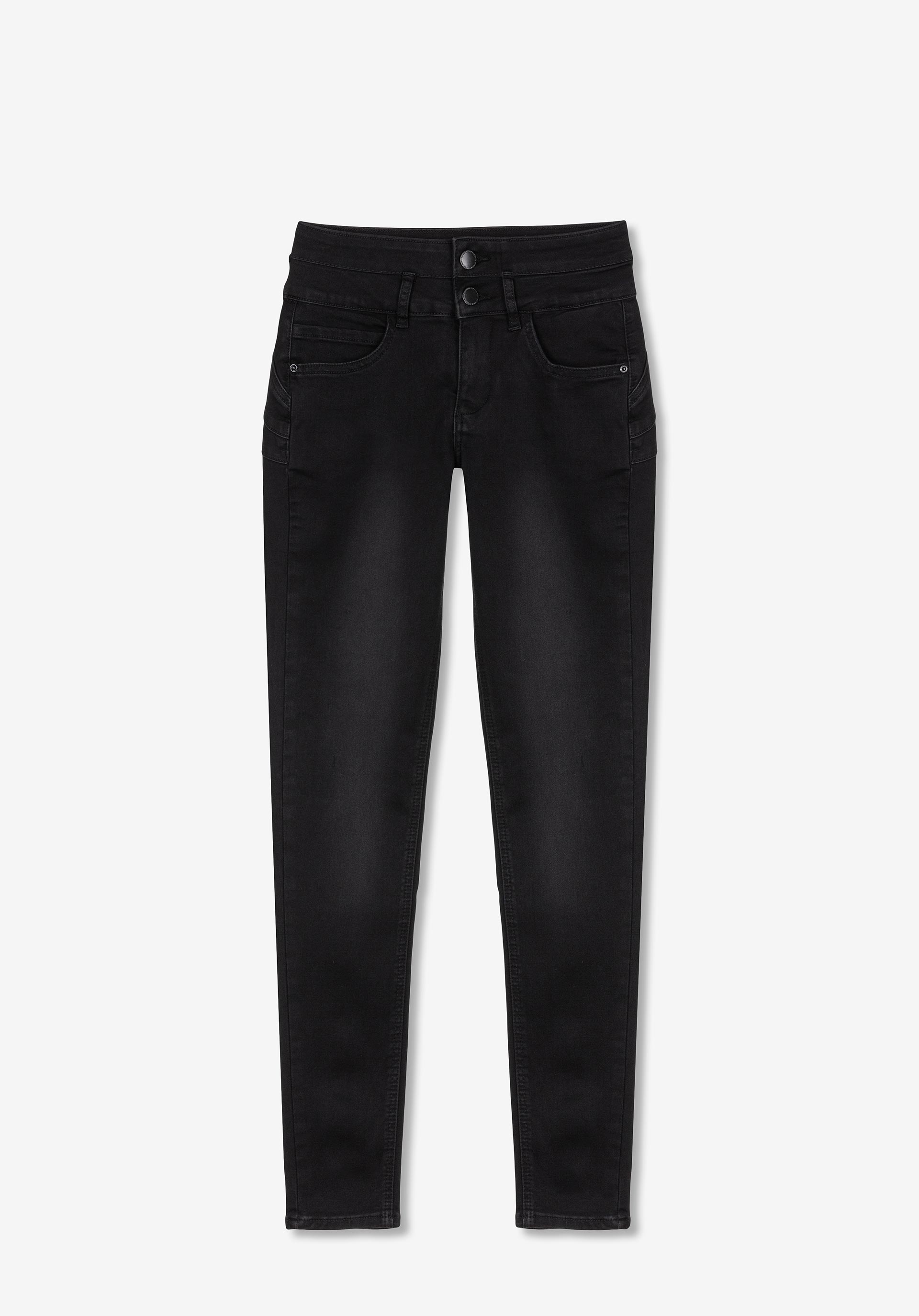 DOUBLE UP 130 - BEST CLOTHES