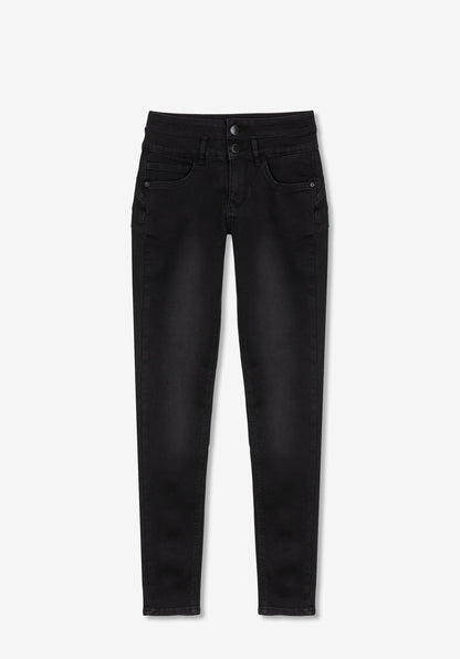 DOUBLE UP 130 - BEST CLOTHES