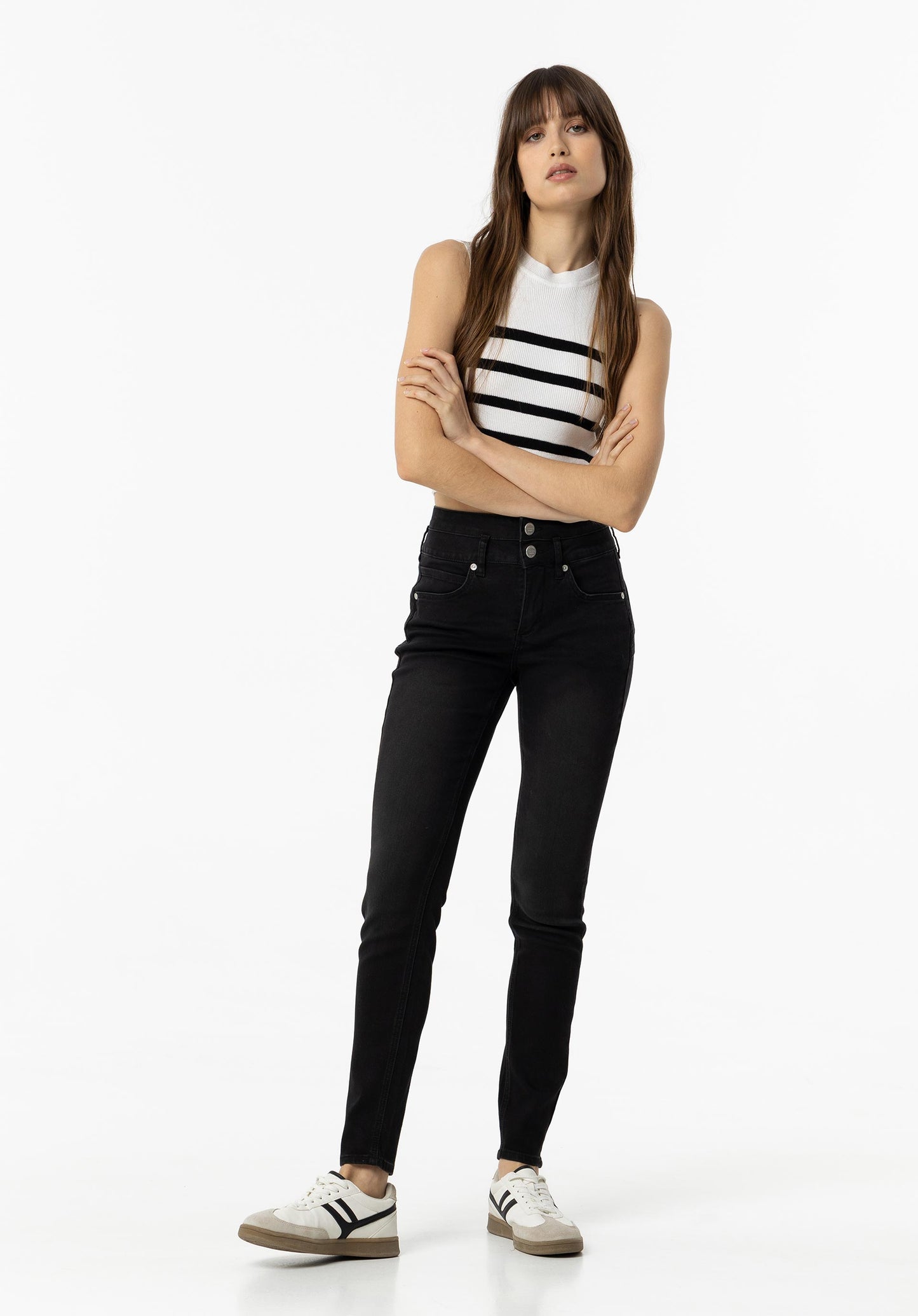 DOUBLE UP 130 - BEST CLOTHES