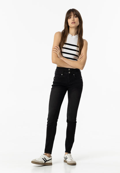 DOUBLE UP 130 - BEST CLOTHES