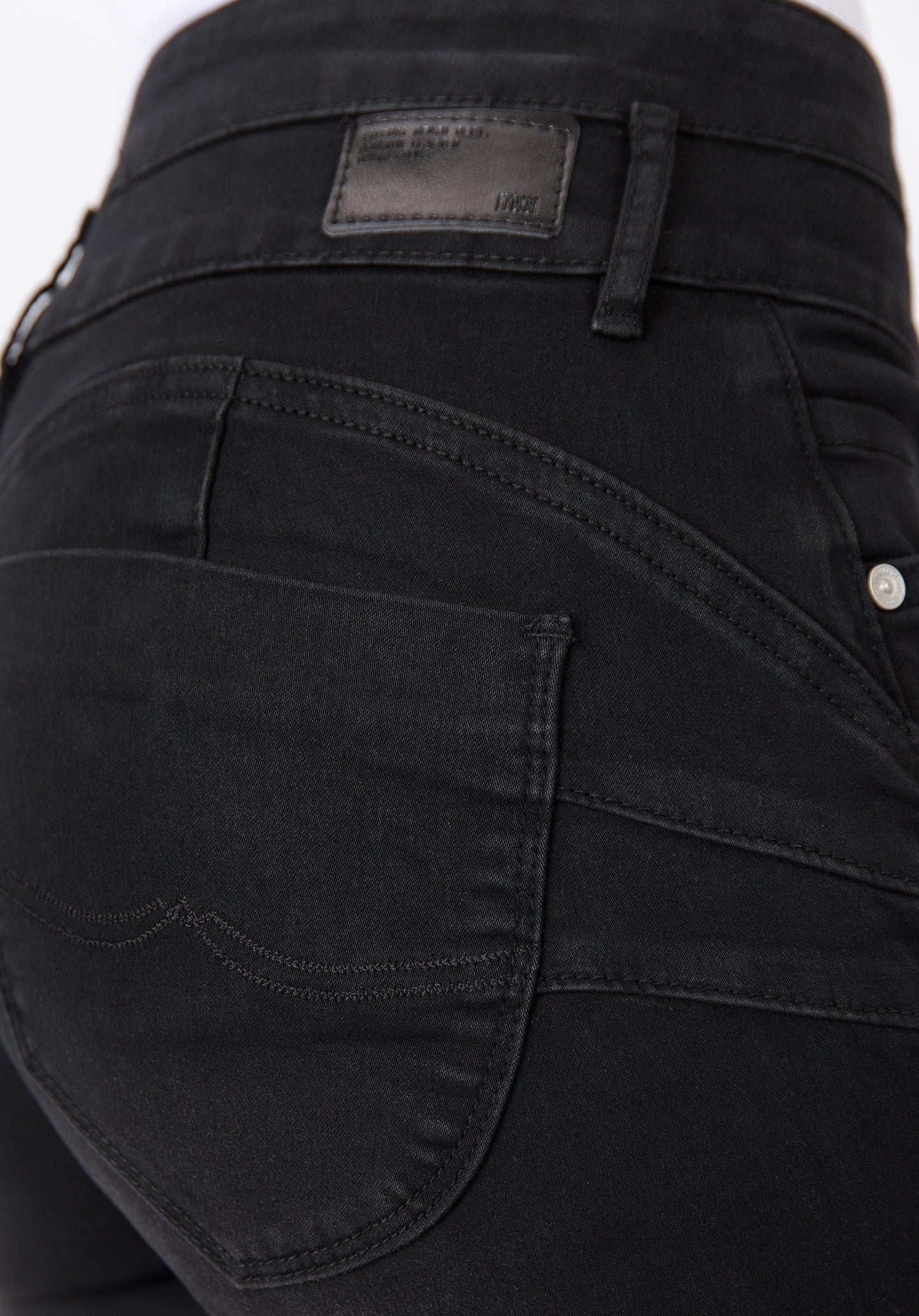 DOUBLE UP 130 - BEST CLOTHES