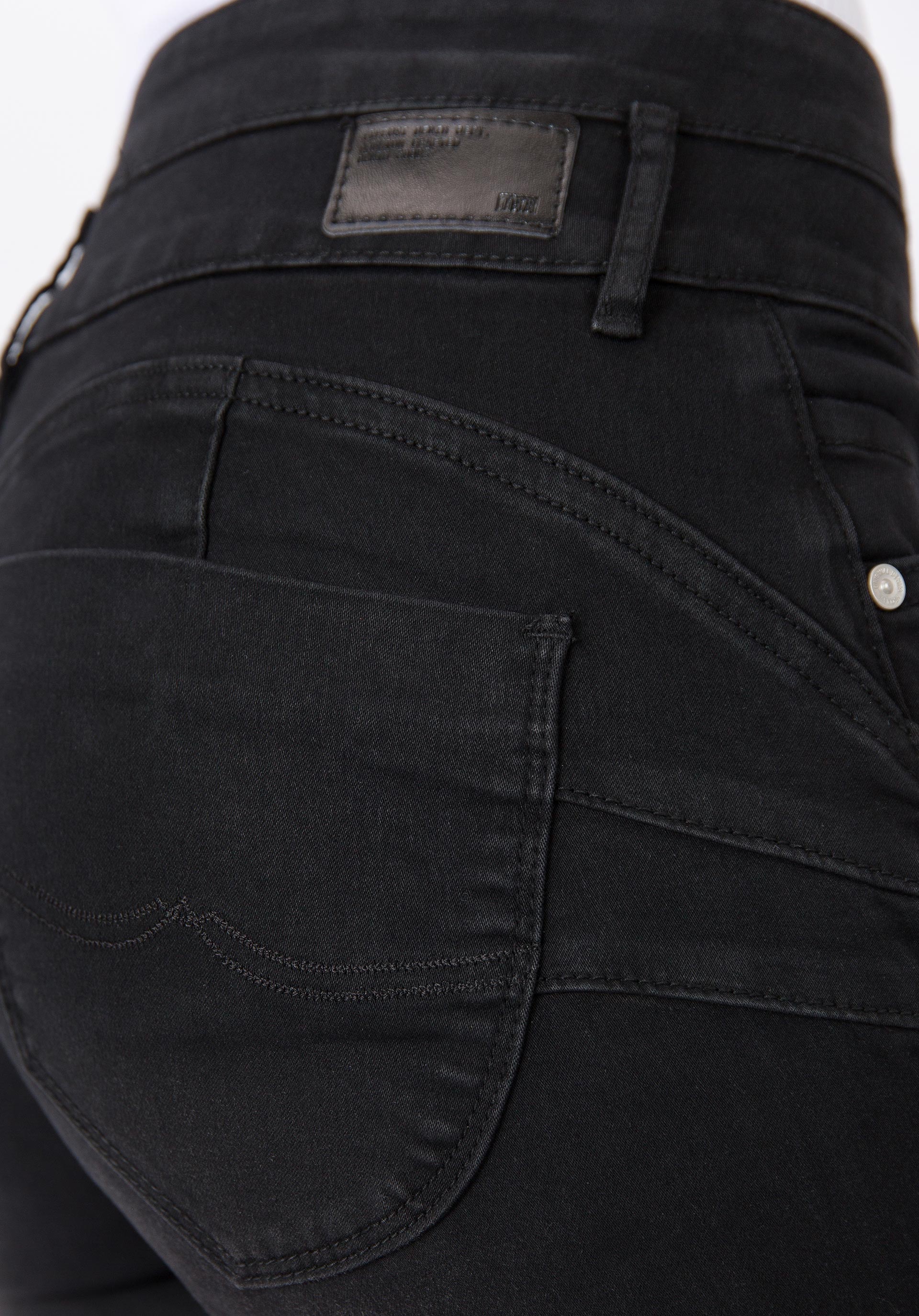 DOUBLE UP 130 - BEST CLOTHES