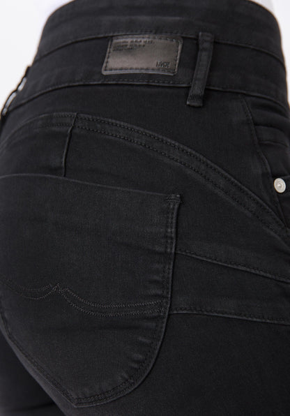 DOUBLE UP 130 - BEST CLOTHES