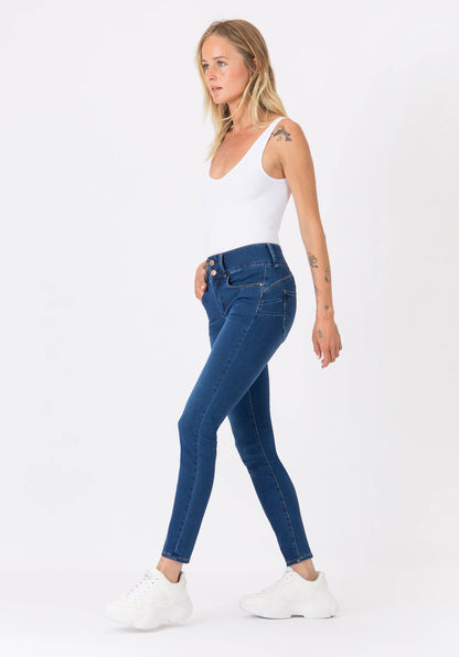 DOUBLE UP 230 - BEST CLOTHES