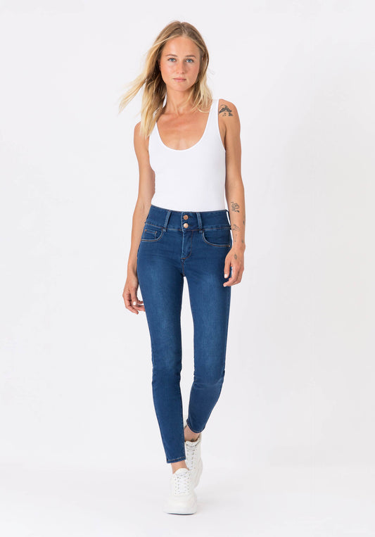 DOUBLE UP 230 - BEST CLOTHES