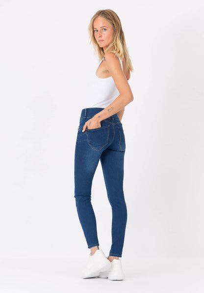 DOUBLE UP 230 - BEST CLOTHES