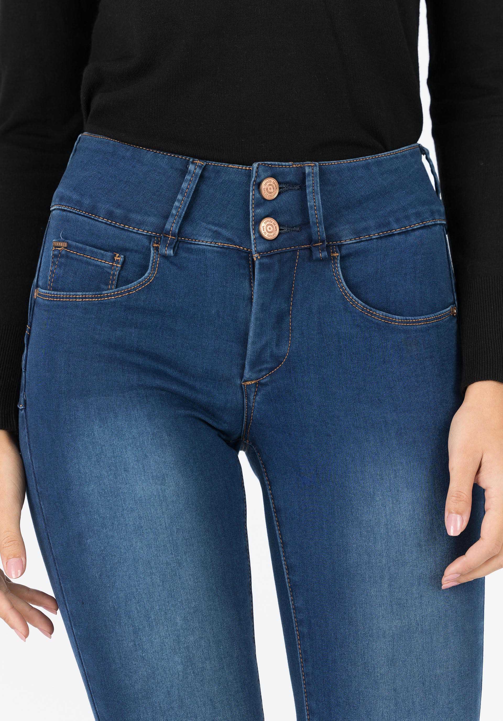 DOUBLE UP 230 - BEST CLOTHES