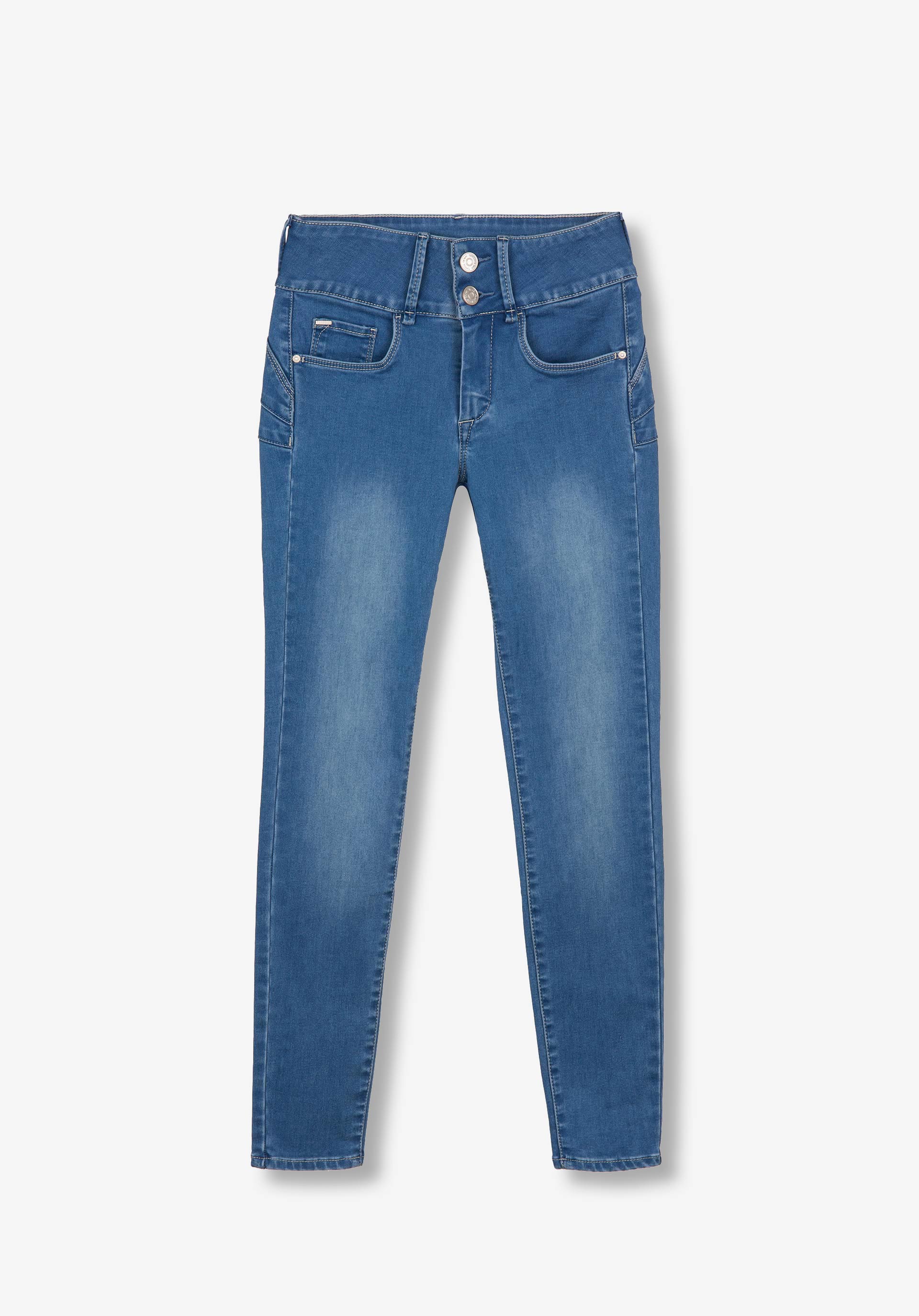 DOUBLE UP 230 - BEST CLOTHES