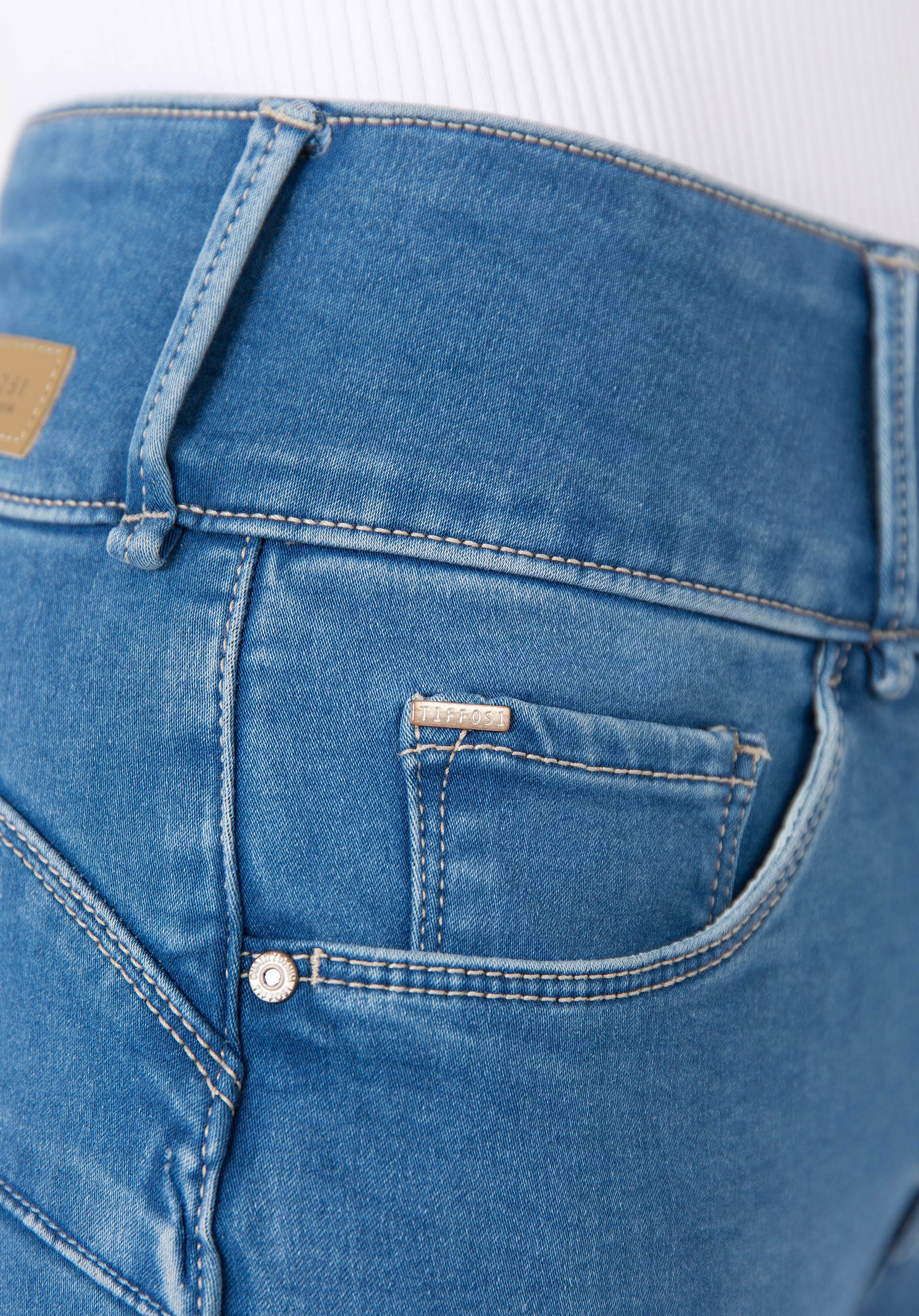 DOUBLE UP 230 - BEST CLOTHES