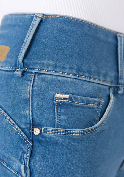 DOUBLE UP 230 - BEST CLOTHES