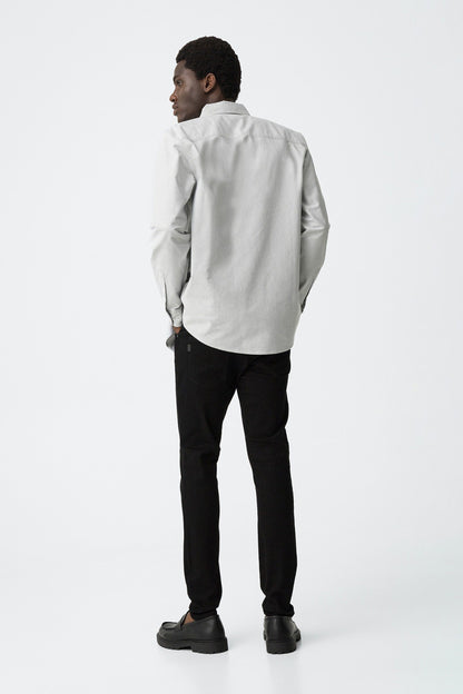 JEANS HARRY H48 - BEST CLOTHES