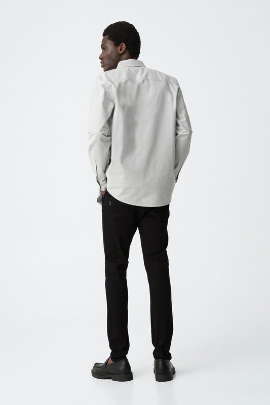 JEANS HARRY H48 - BEST CLOTHES