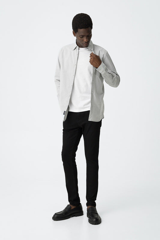 JEANS HARRY H48 - BEST CLOTHES