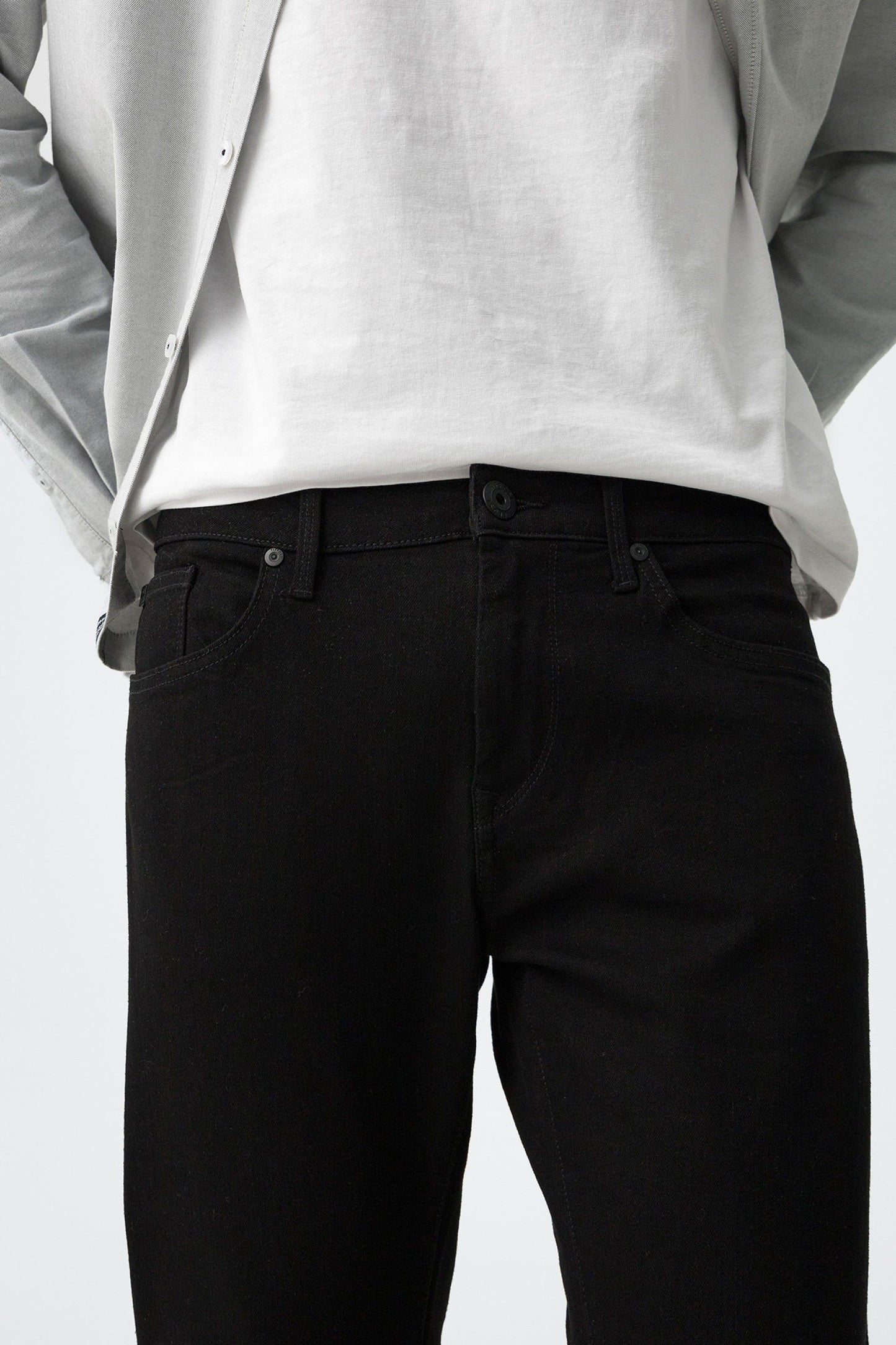 JEANS HARRY H48 - BEST CLOTHES