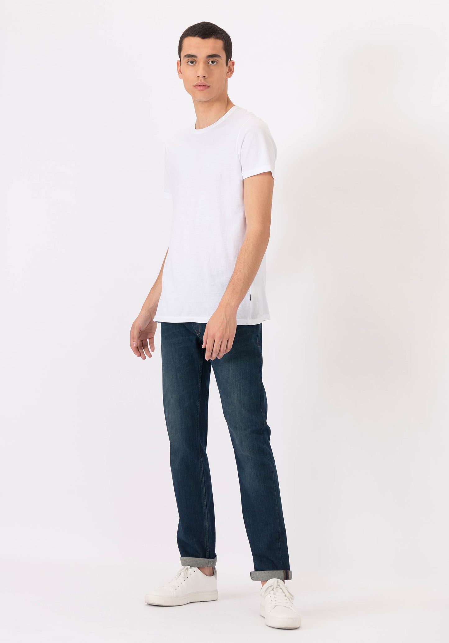 JEANS JOHN 285 - BEST CLOTHES