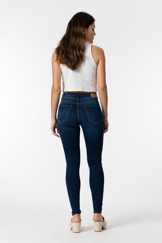 ONE SIZE CLASSIC 1 - BEST CLOTHES