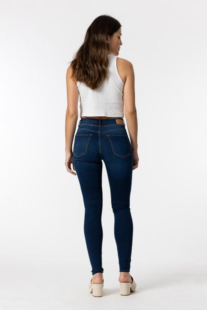 ONE SIZE CLASSIC 1 - BEST CLOTHES