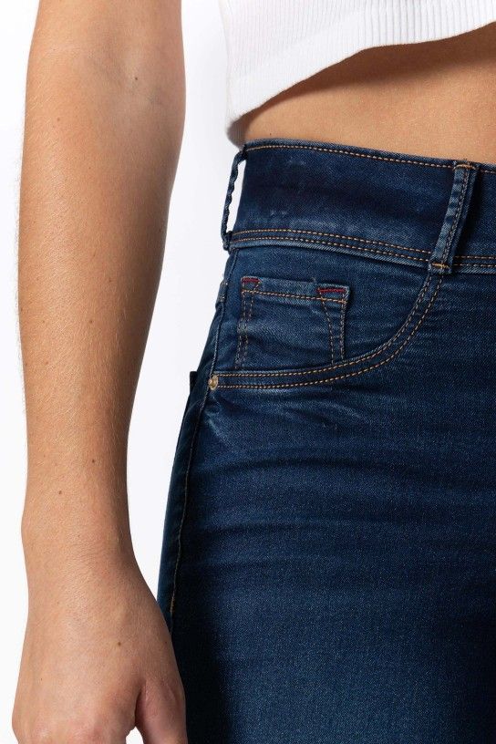 ONE SIZE CLASSIC 1 - BEST CLOTHES