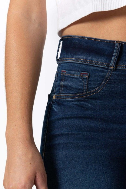 ONE SIZE CLASSIC 1 - BEST CLOTHES