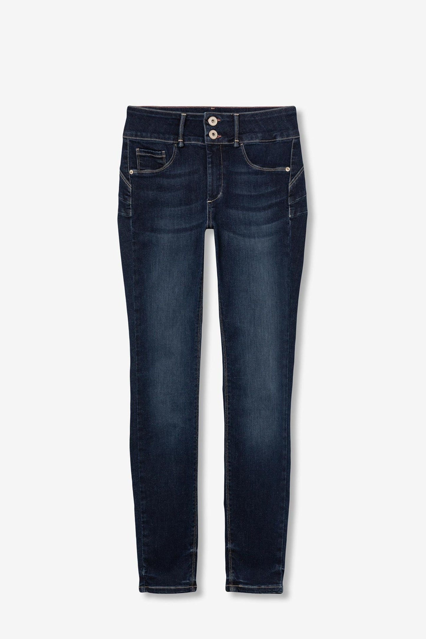 ONE SIZE DOUBLE UP 86 - BEST CLOTHES