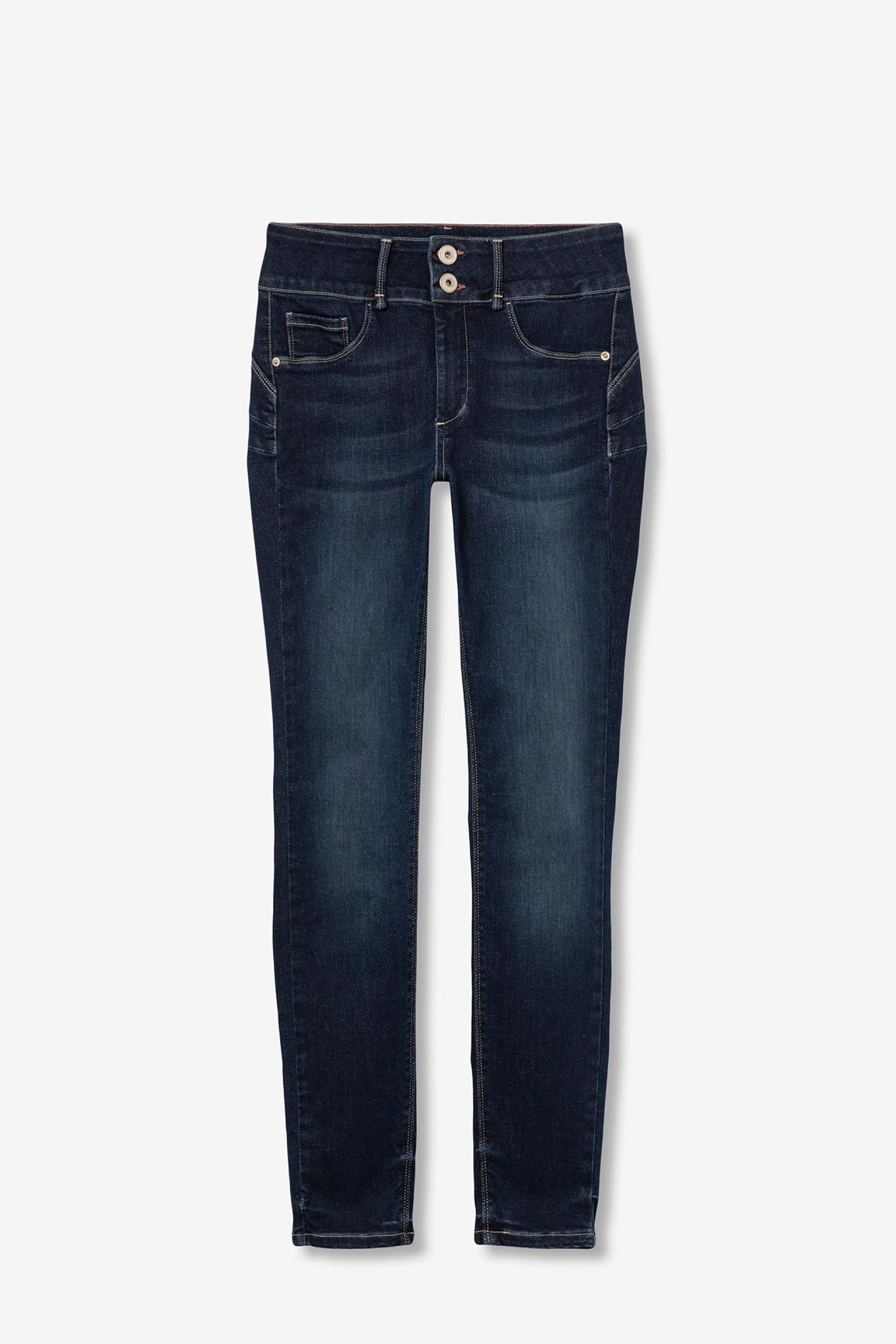 ONE SIZE DOUBLE UP 86 - BEST CLOTHES