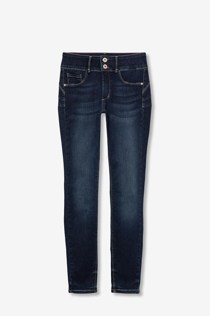 ONE SIZE DOUBLE UP 86 - BEST CLOTHES