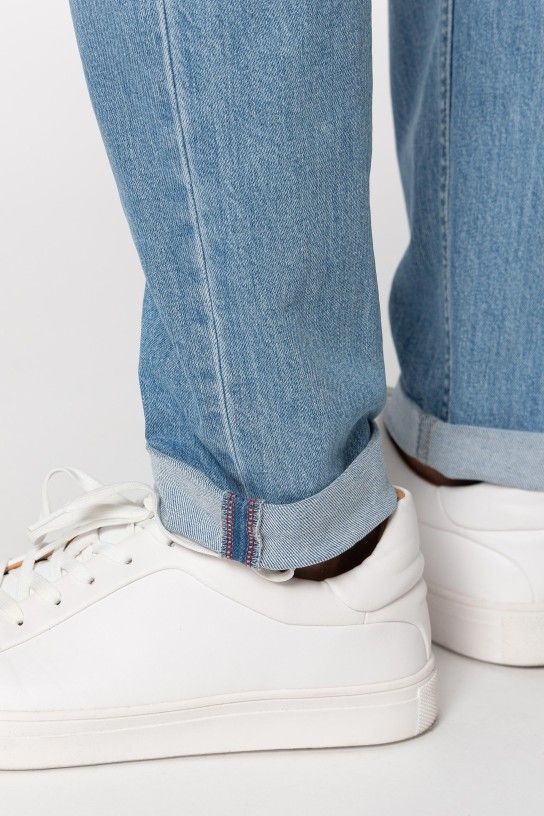 TYLER 334 - BEST CLOTHES