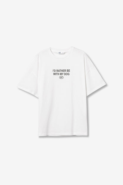 JELLY T-SHIRT - BEST CLOTHES