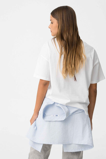 JELLY T-SHIRT - BEST CLOTHES