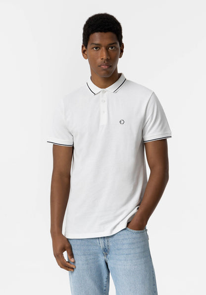 JEREMY POLO - BEST CLOTHES